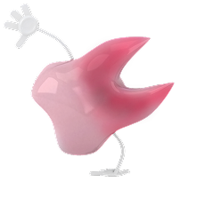 Удаление зубов