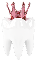 Протезирование зубов