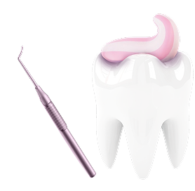 Профессиональная гигиена